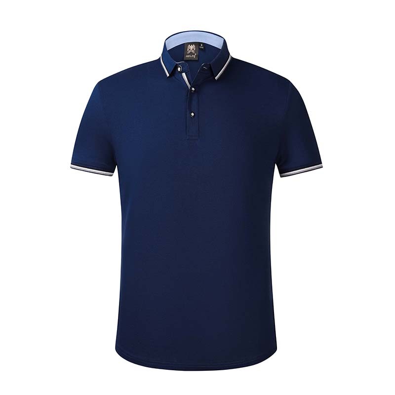 渭南夏天工衣定制