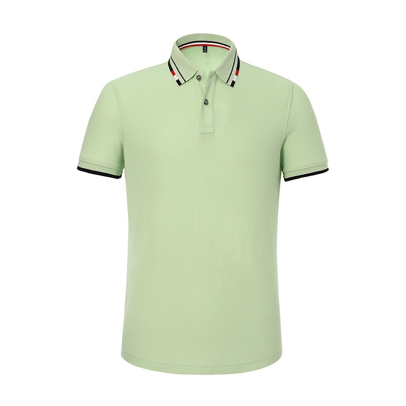 渭南夏季工衣定制定做