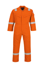 渭南防静电工作服